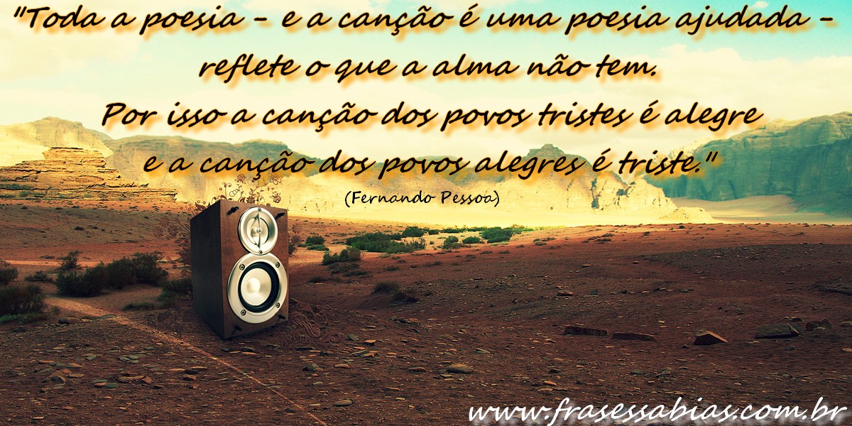 Frases Sábias – frases para fotos Frases Sábias – frases para fotos