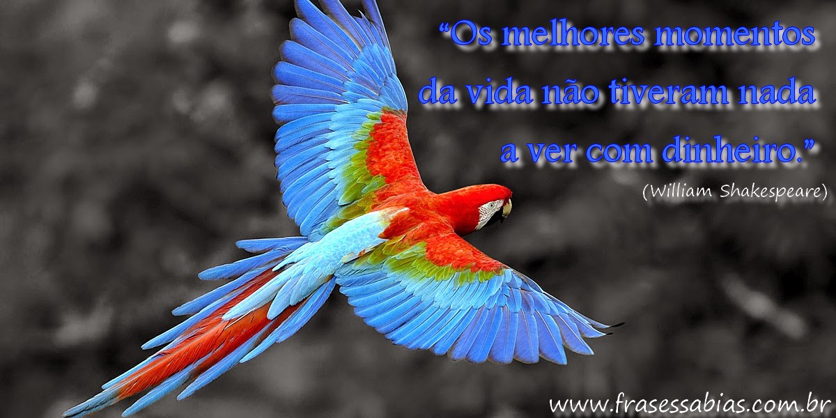 Frases Sábias – Frases Bonitas Frases Sábias – Frases Bonitas